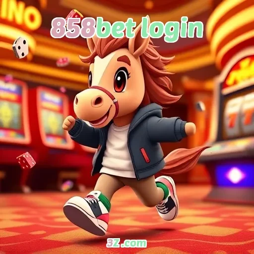 858bet login: Explore o Melhores Jogos de Cassino Online