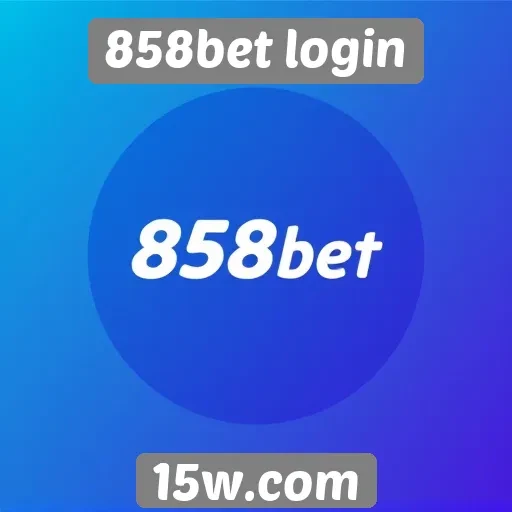 Comparação entre 858bet e outros sites de jogos