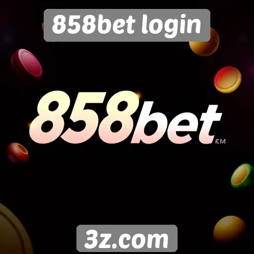 Comparativo entre 858bet e outras plataformas de jogos