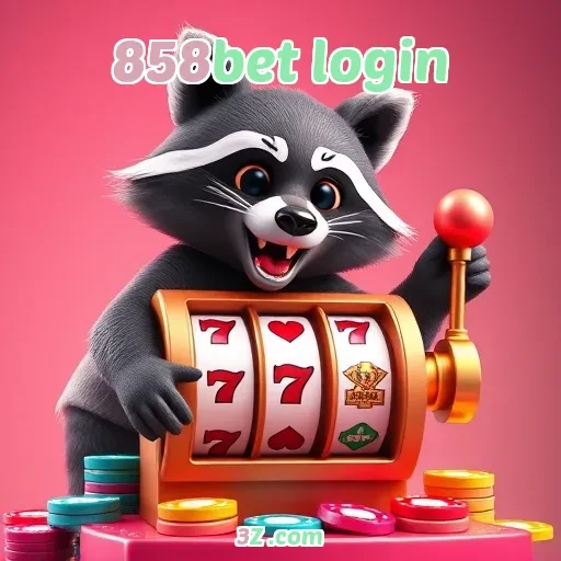 858bet login: Mergulhe no Empolgante Evento de Poker Online
